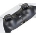 Геймпад/ Геймпад Sony DualSense for PlayStation 5/5 Pro, 5 revision, белый CFI-ZCT1W