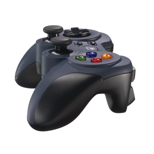 Геймпад/ Logitech GAMEPAD F310