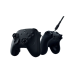 Игровой контроллер Razer Wolverine V3 Tournament Ed. For PC/ Razer Wolverine V3 Tournament Ed. For PC Gamepad Игровой контроллер Razer Wolverine V3 Tournament Ed. For PC/ Razer Wolverine V3 Tournament Ed. For PC Gamepad