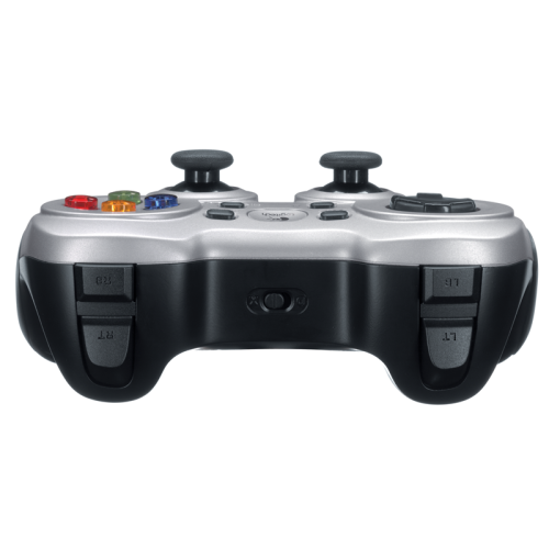 Геймпад/ Logitech Wireless Gamepad F710 USB Геймпад/ Logitech Wireless Gamepad F710 USB