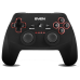 Беспроводной геймпад SVEN GC-2040 (11 кл. 2 мини-джойстика, D-pad, Soft Touch, PC/PS3/Xinput) Беспроводной геймпад SVEN GC-2040 (11 кл. 2 мини-джойстика, D-pad, Soft Touch, PC/PS3/Xinput)