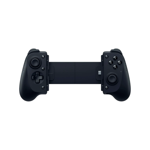 Игровой контроллер Razer Kishi V3/ Razer Kishi V3 Gamepad