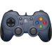Геймпад/ Logitech GAMEPAD F310