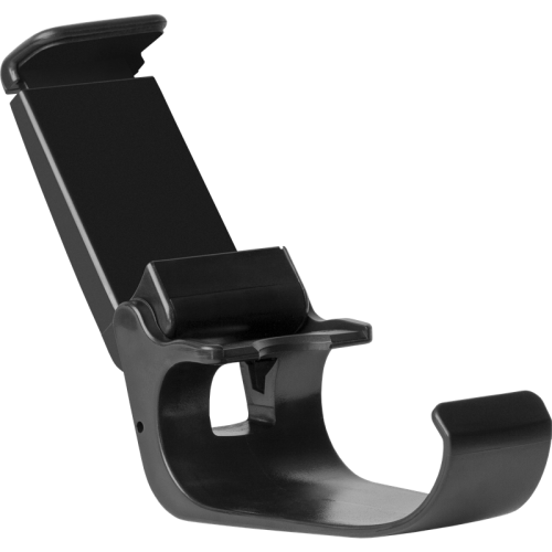 Defender Беспроводной геймпад X7 USB,Bluetooth,Android,Li-Ion Defender Беспроводной геймпад X7 USB,Bluetooth,Android,Li-Ion