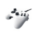 Игровой контроллер Razer Wolverine V3 Tournament Ed.- White Gamepad/ Razer Wolverine V3 Tournament Ed.- White Gamepad Игровой контроллер Razer Wolverine V3 Tournament Ed.- White Gamepad/ Razer Wolverine V3 Tournament Ed.- White Gamepad