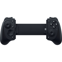 Игровой контроллер Razer Kishi V3 Pro/ Razer Kishi V3 Pro Gamepad