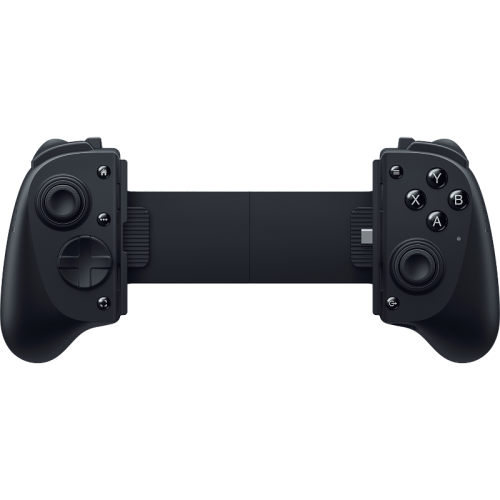 Игровой контроллер Razer Kishi V3 Pro/ Razer Kishi V3 Pro Gamepad
