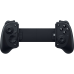 Игровой контроллер Razer Kishi V3 Pro/ Razer Kishi V3 Pro Gamepad Игровой контроллер Razer Kishi V3 Pro/ Razer Kishi V3 Pro Gamepad