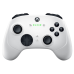Игровой контроллер Razer Wolverine V3 Pro - White Gamepad/ Razer Wolverine V3 Pro - White Gamepad Игровой контроллер Razer Wolverine V3 Pro - White Gamepad/ Razer Wolverine V3 Pro - White Gamepad
