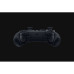 Игровой контроллер Razer Wolverine V3 Tournament Ed. - Black gamepad/ Razer Wolverine V3 Tournament Ed. - Black Gamepad