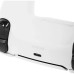 Игровая приставка/ Sony PlayStation 5 Slim Blue-Ray 1Tb White (CFI-2016A)