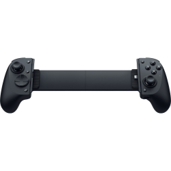Игровой контроллер Razer Kishi V3 Pro XL/ Razer Kishi V3 Pro XL Gamepad