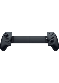 Игровой контроллер Razer Kishi V3 Pro XL/ Razer Kishi V3 Pro XL Gamepad