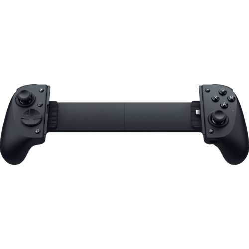 Игровой контроллер Razer Kishi V3 Pro XL/ Razer Kishi V3 Pro XL Gamepad