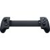 Игровой контроллер Razer Kishi V3 Pro XL/ Razer Kishi V3 Pro XL Gamepad