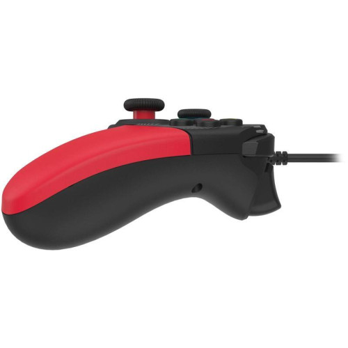 Геймпад A4Tech Bloody GP30 Sports черный/синий USB виброотдача обратная связь (GP30 SPORTS BLUE) Геймпад A4Tech Bloody GP30 Sports черный/синий USB виброотдача обратная связь (GP30 SPORTS BLUE)