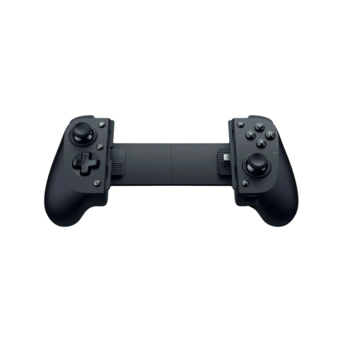 Игровой контроллер Razer Kishi V3/ Razer Kishi V3 Gamepad Игровой контроллер Razer Kishi V3/ Razer Kishi V3 Gamepad