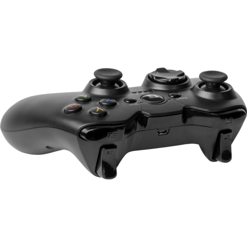 Defender Беспроводной геймпад X7 USB,Bluetooth,Android,Li-Ion Defender Беспроводной геймпад X7 USB,Bluetooth,Android,Li-Ion