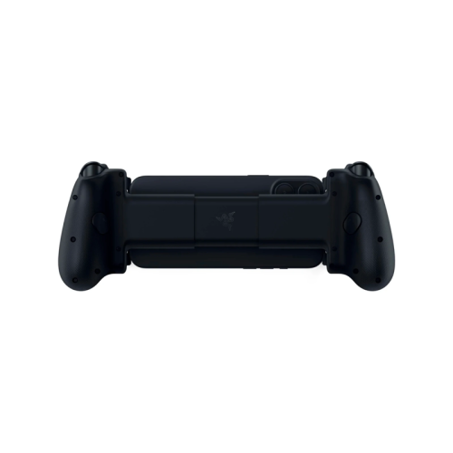 Игровой контроллер Razer Kishi V3/ Razer Kishi V3 Gamepad Игровой контроллер Razer Kishi V3/ Razer Kishi V3 Gamepad