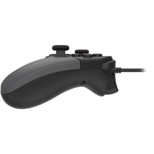 Геймпад A4Tech Bloody GP30 Sports черный/красный USB виброотдача обратная связь (GP30 SPORTS RED) Геймпад A4Tech Bloody GP30 Sports черный/красный USB виброотдача обратная связь (GP30 SPORTS RED)