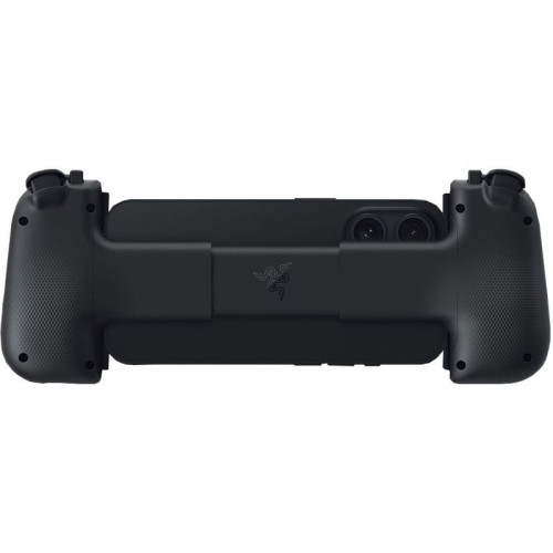 Игровой контроллер Razer Kishi V2 USB-C/ Razer Kishi V2 USB-C