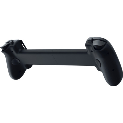 Игровой контроллер Razer Kishi V3 Pro XL/ Razer Kishi V3 Pro XL Gamepad