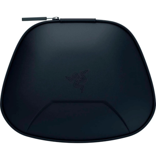 Игровой контроллер Razer Raiju V3 Pro for PS5 & PC - White/ Razer Raiju V3 Pro for PS5 & PC - White Gamepad Игровой контроллер Razer Raiju V3 Pro for PS5 & PC - White/ Razer Raiju V3 Pro for PS5 & PC - White Gamepad