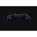 Игровой контроллер Razer Wolverine V3 Pro - Black gamepad/ Razer Wolverine V3 Pro - Black Gamepad