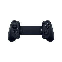 Игровой контроллер Razer Kishi V3/ Razer Kishi V3 Gamepad