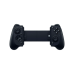 Игровой контроллер Razer Kishi V3/ Razer Kishi V3 Gamepad Игровой контроллер Razer Kishi V3/ Razer Kishi V3 Gamepad