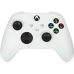 Геймпад/ Microsoft Xbox Wireless Controller White