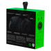 Игровой контроллер Razer Wolverine V3 Tournament Ed. For PC/ Razer Wolverine V3 Tournament Ed. For PC Gamepad Игровой контроллер Razer Wolverine V3 Tournament Ed. For PC/ Razer Wolverine V3 Tournament Ed. For PC Gamepad