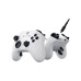 Игровой контроллер Razer Wolverine V3 Tournament Ed.- White Gamepad/ Razer Wolverine V3 Tournament Ed.- White Gamepad Игровой контроллер Razer Wolverine V3 Tournament Ed.- White Gamepad/ Razer Wolverine V3 Tournament Ed.- White Gamepad