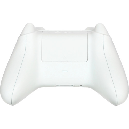 Геймпад/ Microsoft Xbox Wireless Controller White