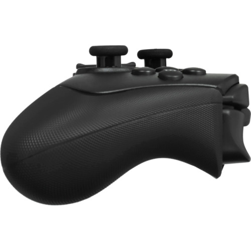 Игровой контроллер Razer Wolverine V3 Pro 8K PC/ Razer Wolverine V3 Pro 8K PC Gamepad Игровой контроллер Razer Wolverine V3 Pro 8K PC/ Razer Wolverine V3 Pro 8K PC Gamepad