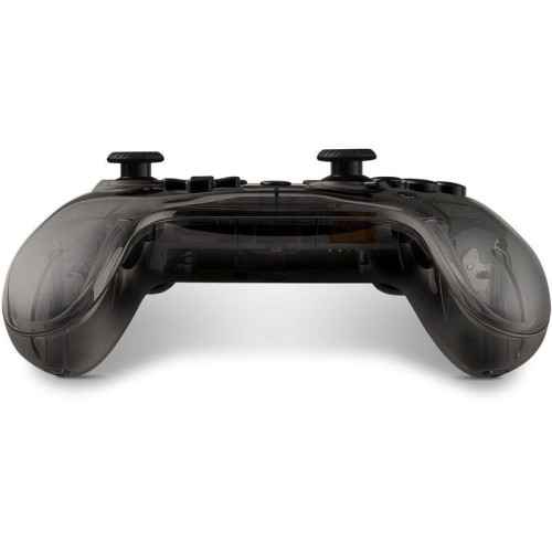 Беспроводной геймпад SVEN GC-5050 (14 кл. 2 стика, D-pad, PS4/PS3/NS/PC/Android/iOS, RGB)