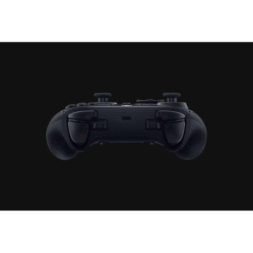 Игровой контроллер Razer Wolverine V3 Tournament Ed. - Black gamepad/ Razer Wolverine V3 Tournament Ed. - Black Gamepad Игровой контроллер Razer Wolverine V3 Tournament Ed. - Black gamepad/ Razer Wolverine V3 Tournament Ed. - Black Gamepad