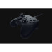 Игровой контроллер Razer Wolverine V3 Tournament Ed. - Black gamepad/ Razer Wolverine V3 Tournament Ed. - Black Gamepad