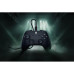 Игровой контроллер Razer Wolverine V3 Tournament Ed. - Black gamepad/ Razer Wolverine V3 Tournament Ed. - Black Gamepad Игровой контроллер Razer Wolverine V3 Tournament Ed. - Black gamepad/ Razer Wolverine V3 Tournament Ed. - Black Gamepad