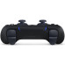 Геймпад/ Геймпад Sony DualSense for PlayStation 5/5 Pro, 5 revision, черный CFI-ZCT1W