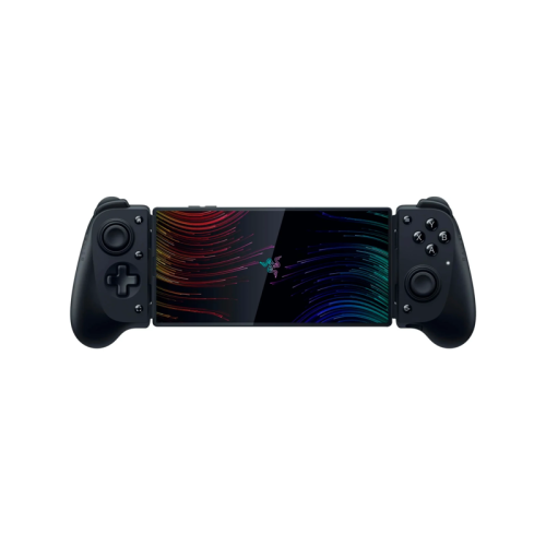 Игровой контроллер Razer Kishi V3/ Razer Kishi V3 Gamepad Игровой контроллер Razer Kishi V3/ Razer Kishi V3 Gamepad
