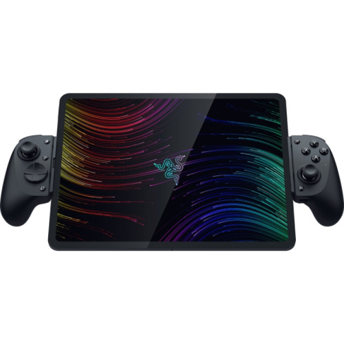 Игровой контроллер Razer Kishi V3 Pro XL/ Razer Kishi V3 Pro XL Gamepad