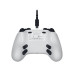 Игровой контроллер Razer Wolverine V3 Pro - White Gamepad/ Razer Wolverine V3 Pro - White Gamepad