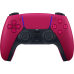 Геймпад/ Gamepad Sony DualSense for PlayStation 5/5 Pro, 5 revision, Cosmic Red CFI-ZCT1W Геймпад/ Gamepad Sony DualSense for PlayStation 5/5 Pro, 5 revision, Cosmic Red CFI-ZCT1W