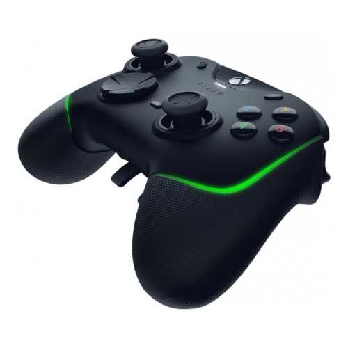 Игровой контроллер Wolverine V2 Chroma/ Razer Wolverine V2 Chroma - Wired Gaming Controller for Xbox Series X