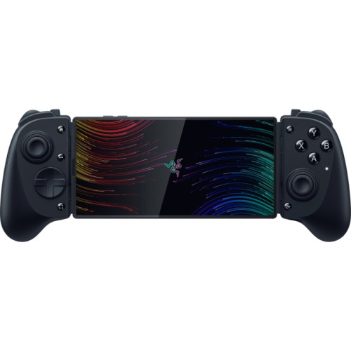 Игровой контроллер Razer Kishi V3 Pro/ Razer Kishi V3 Pro Gamepad Игровой контроллер Razer Kishi V3 Pro/ Razer Kishi V3 Pro Gamepad