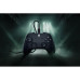 Игровой контроллер Razer Wolverine V3 Tournament Ed. - Black gamepad/ Razer Wolverine V3 Tournament Ed. - Black Gamepad