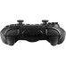 Беспроводной геймпад SVEN GC-4040 чёрный (11 кл. 2 стика, D-pad, PS4/PC, Touchpad, 3.5mm jack)