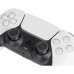 Геймпад/ Геймпад Sony DualSense for PlayStation 5/5 Pro, 5 revision, белый CFI-ZCT1W