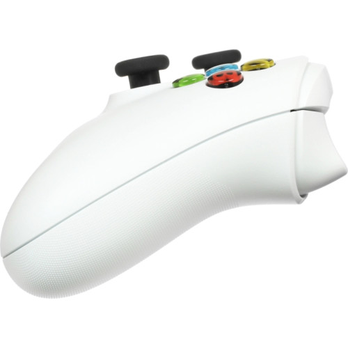 Геймпад/ Microsoft Xbox Wireless Controller White